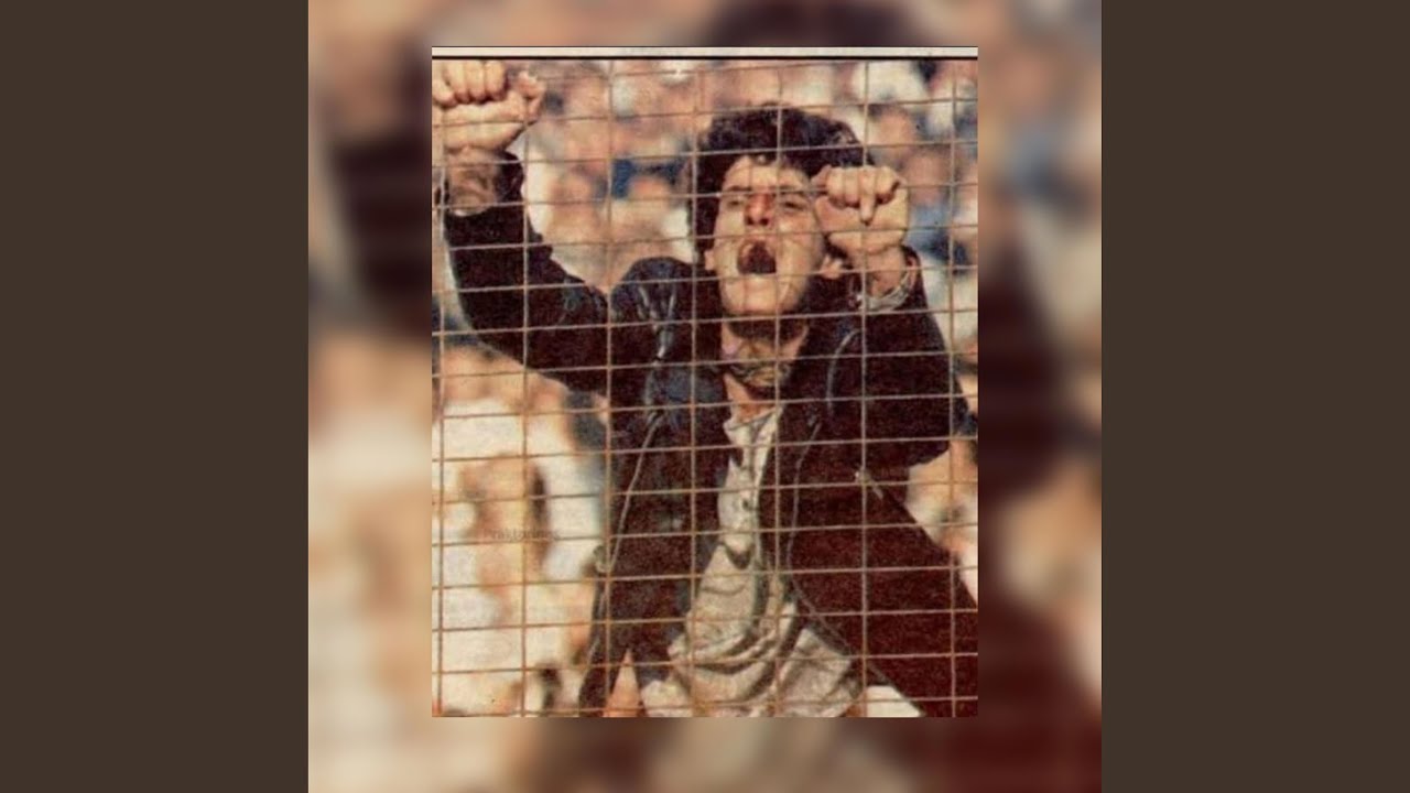 ΙΝΔΙΑΝΙΚΟ ΠΝΕΥΜΑ (ΡΑΣ) (feat. RADIO PAOKTIS, LA, SALO & PAOK INTERNATIONAL)