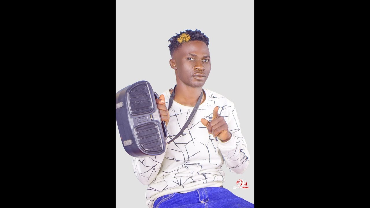BEST OF KEVIN KAY LUHYA GOSPEL MIXX DJ EXRAY