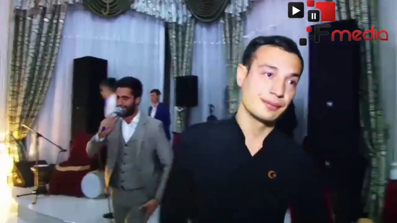 Jasur mavlonov akbarshox botirov akam qoshigi