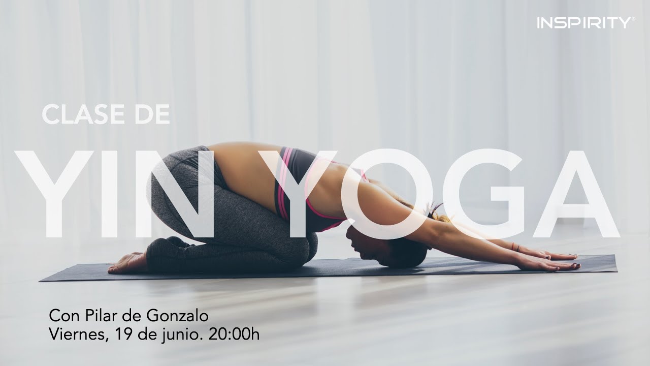 Clase 19jun20