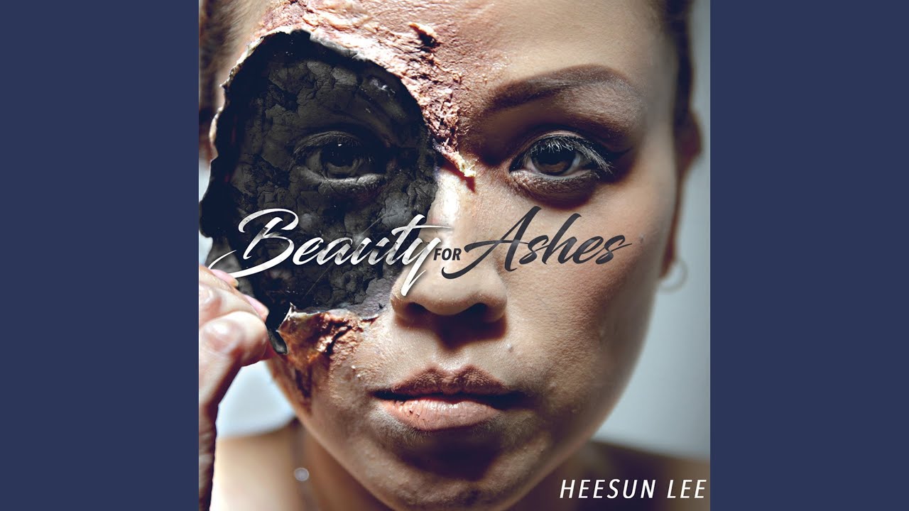 beauty for ashes master 2