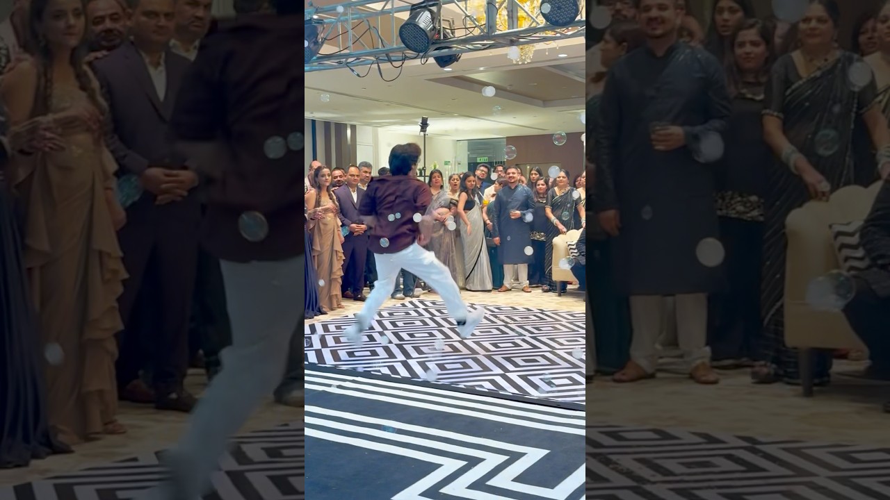 Janab-E-Aali by #gufranroomi #hrithikroshan #ntr #shorts