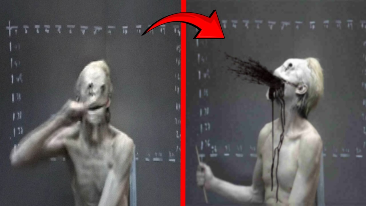 Darkest Videos Of ALL Time!