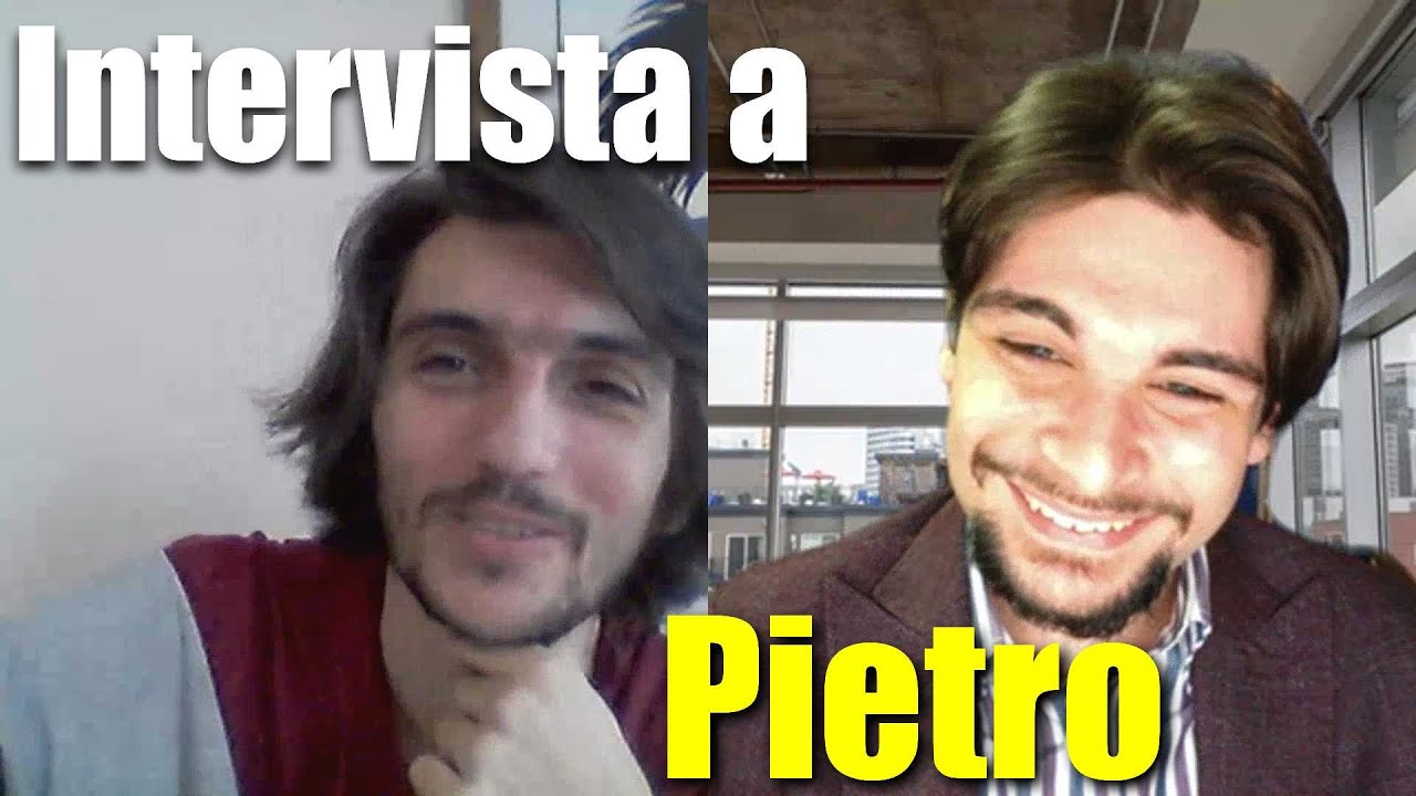 NON sono ENTRATO nei TESTIMONI di GEOVA per le INGIUSTIZIE subite