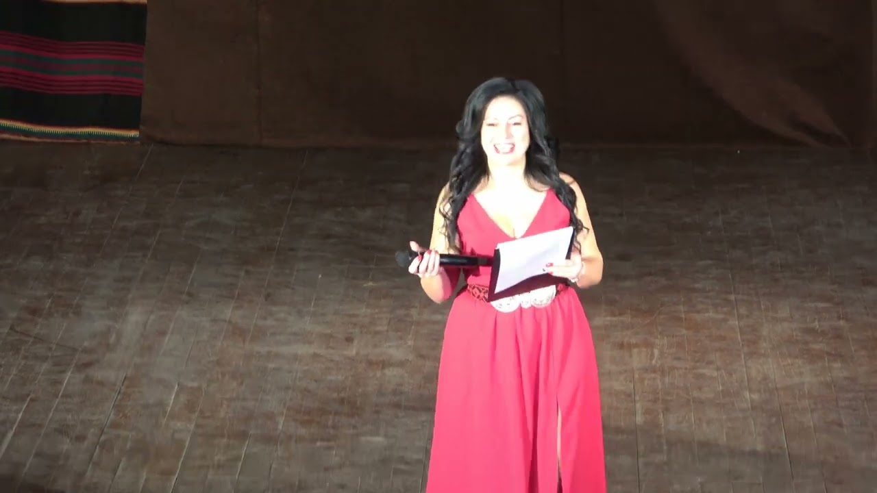 Коледен концерт 2022 г.