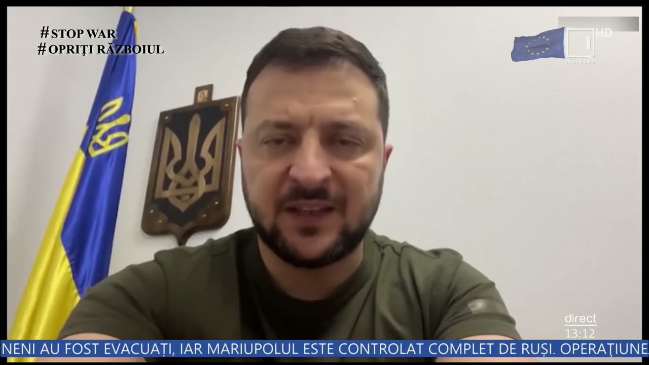 Peste 260 de militari ucraineni au fost evacuaţi de la combinatul Azovstal