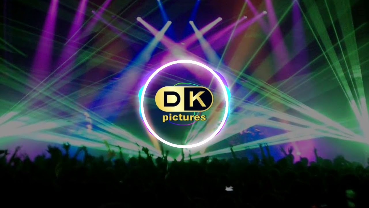 DJ Jangan Bilang Bilang (Remix) | DK Pictures