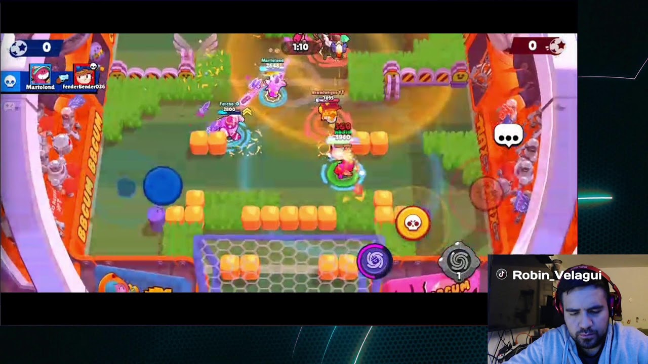 LLEGAREMOS A LEGENDARIO ANTES DE QUE TERMINE LA TEMPORADA? VAMOS A AVERIGUARLO LETS GO!