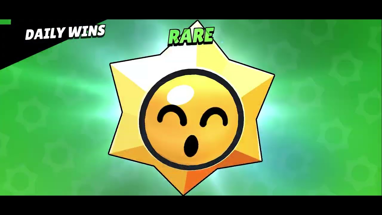 Playing 3 rounds of brawl stars with Benji