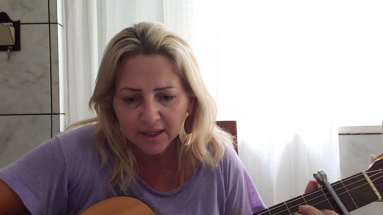 Alçai o Portas - CAMINHO neocatecumenal