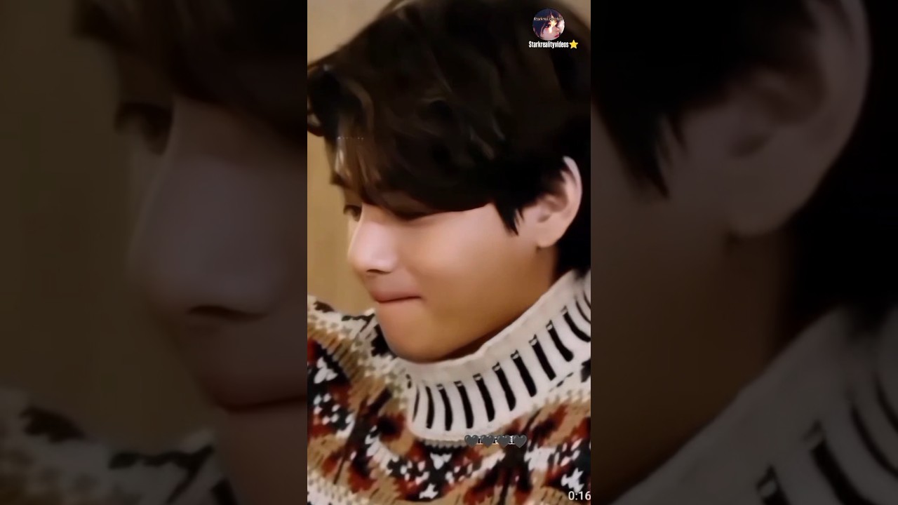 (love from an arrange marriage😘) PART-12|#bts #shorts #taekook #taekookff