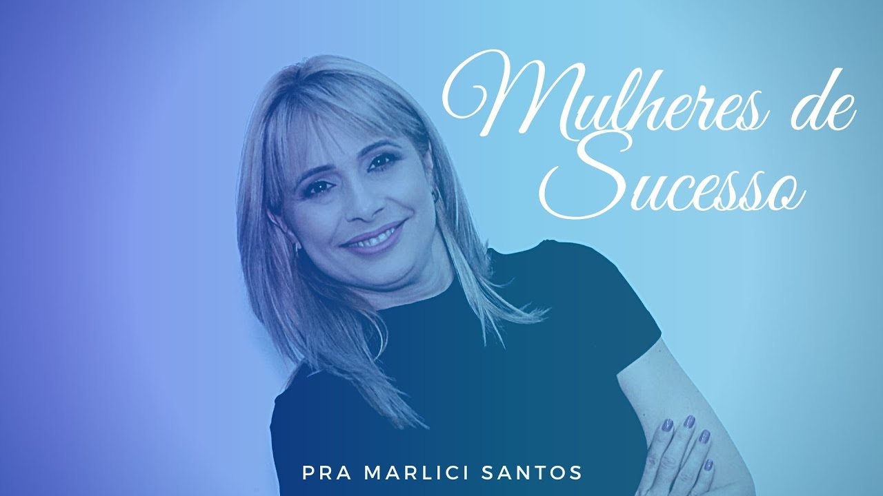 Devocional - Mulheres da Bíblia - Esposa de Noé