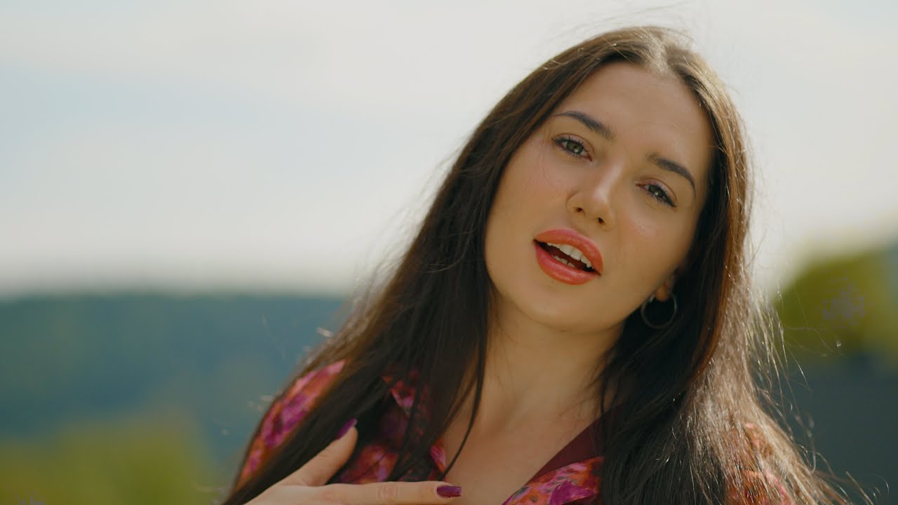 CAPELLA  - Kwiaty  (OFFICIAL VIDEO) Disco Polo Nowość Hit 