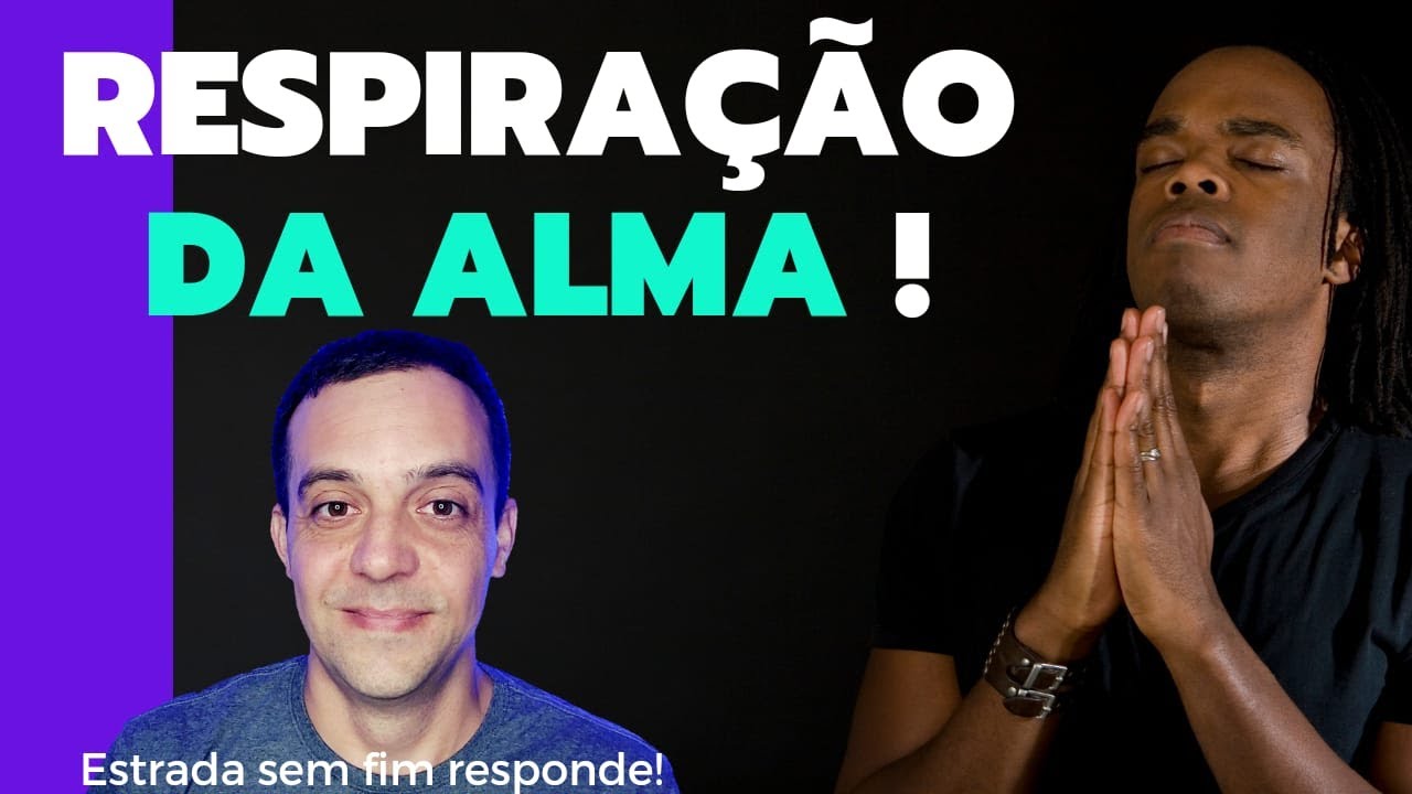 É ISSO o que ACONTECE quando VOCÊ ORA TODOS OS DIAS!