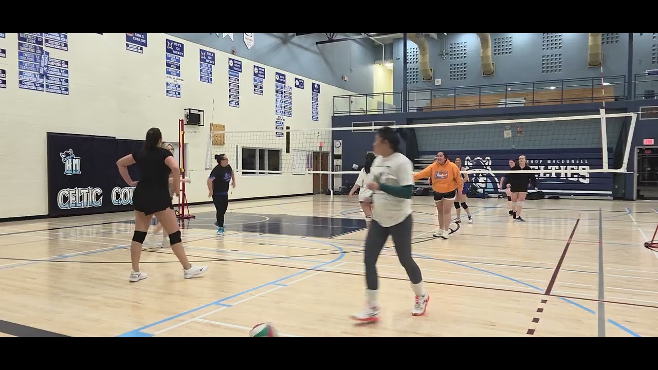 January 11/26 BIG dig energy vs Sugar and spike set 1