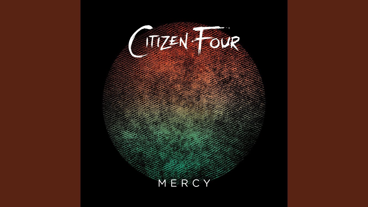 Mercy