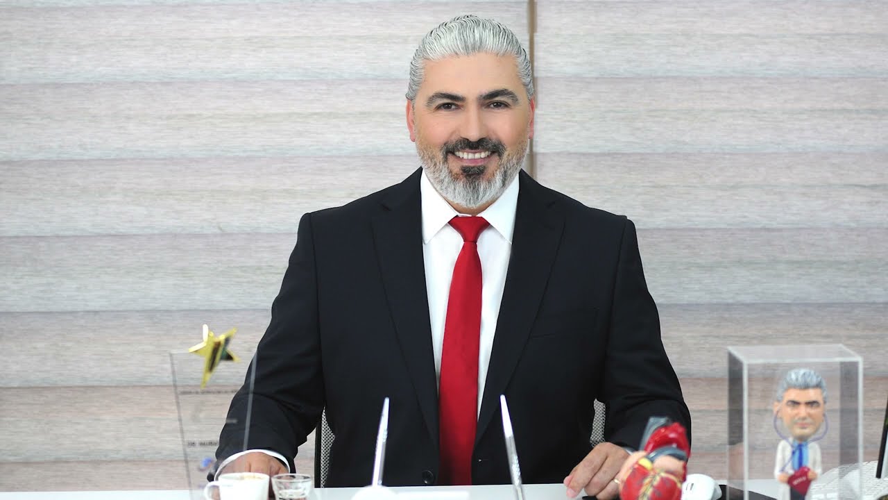 Ozon Tedavisi