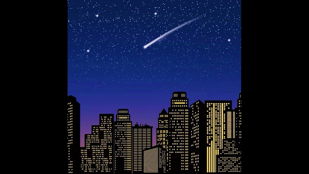 (FREE FOR PROFIT) 90s Boom Bap Chill Jazz x LoFi Type Beat - 