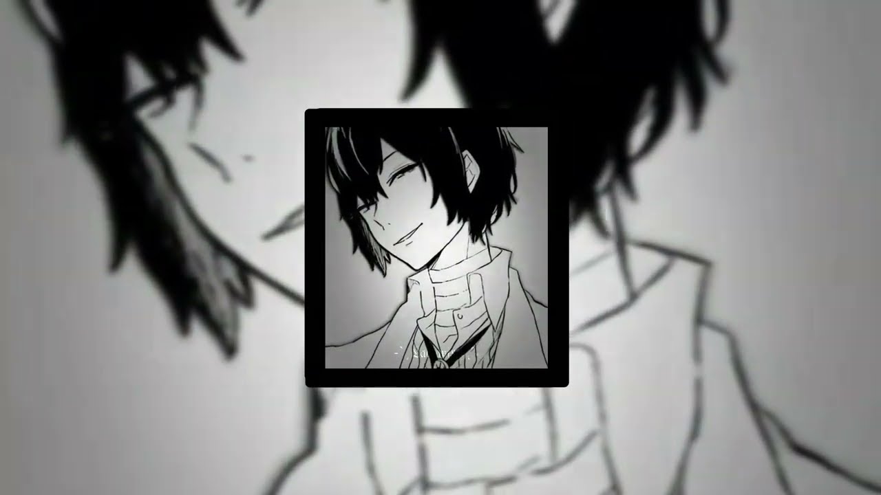  FLVCKKA - Hotel Room best part looped [ slowed & reverb ]     (my first vedio btw)
