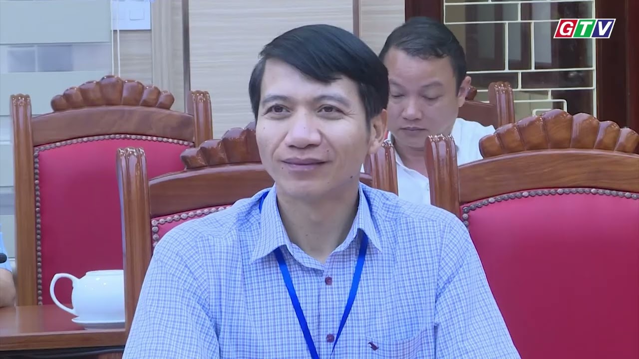UỶ BAN BẦU CỬ TỈNH TỔ CHỨC HỘI NGHỊ QUÁN TRIỆT CÔNG TÁC CHUẨN BỊ BẦU CỬ