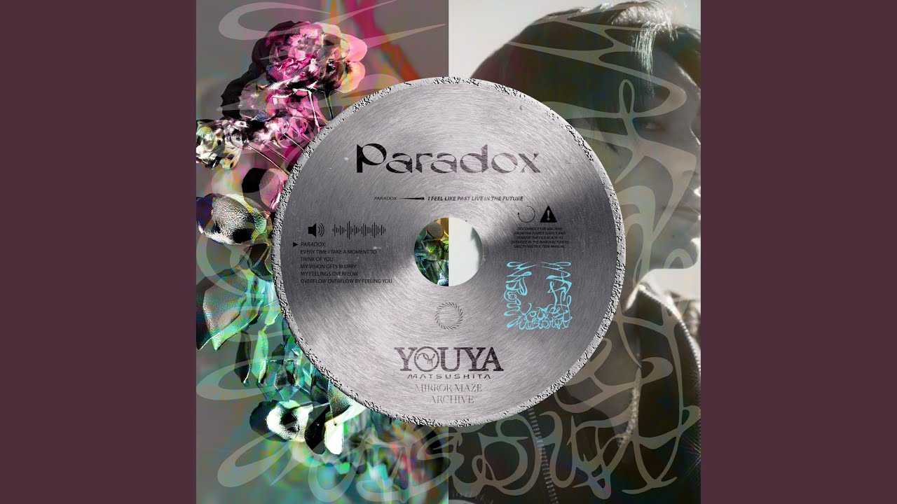 Paradox