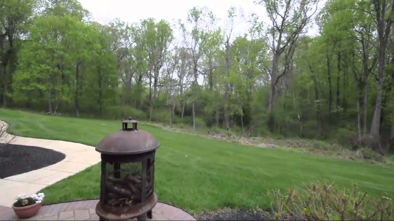 112 Pleasant Bank Lane, Kennett Square, PA 19348 - MLS 6389835