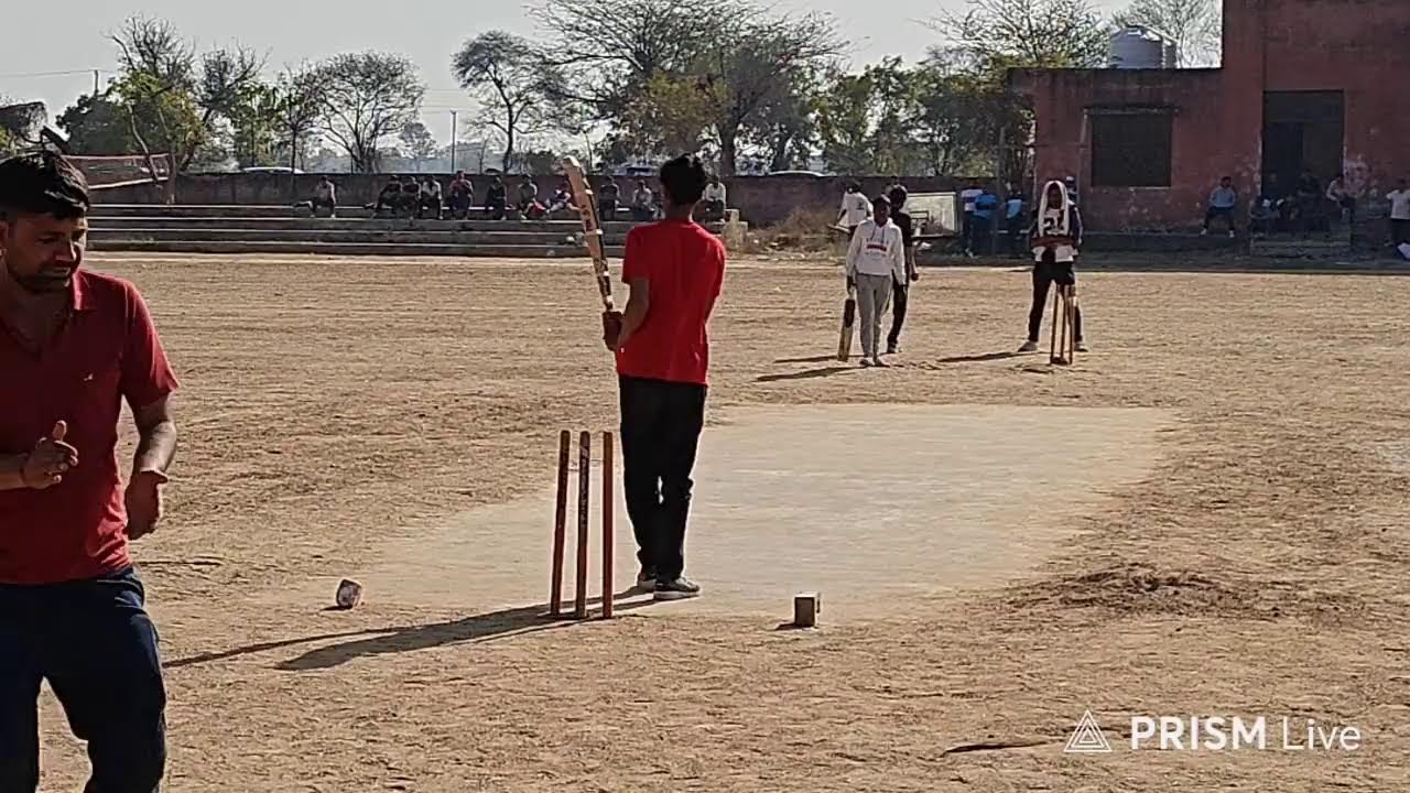 Badli vs gugana.