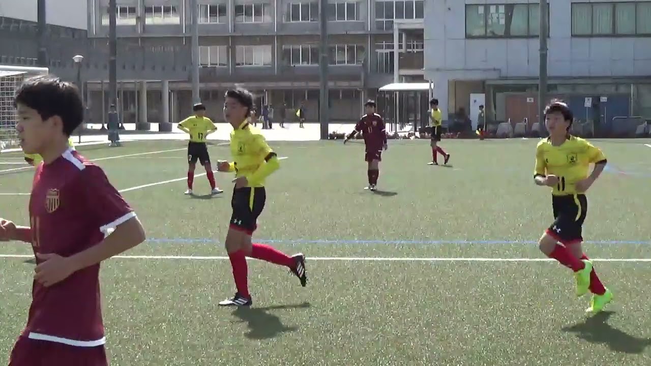 20260223大谷中TRM４