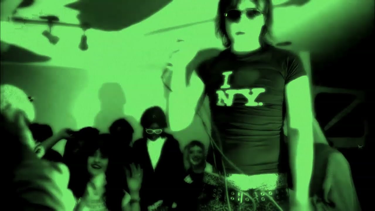 PHRESHBOYSWAG Type Beat 