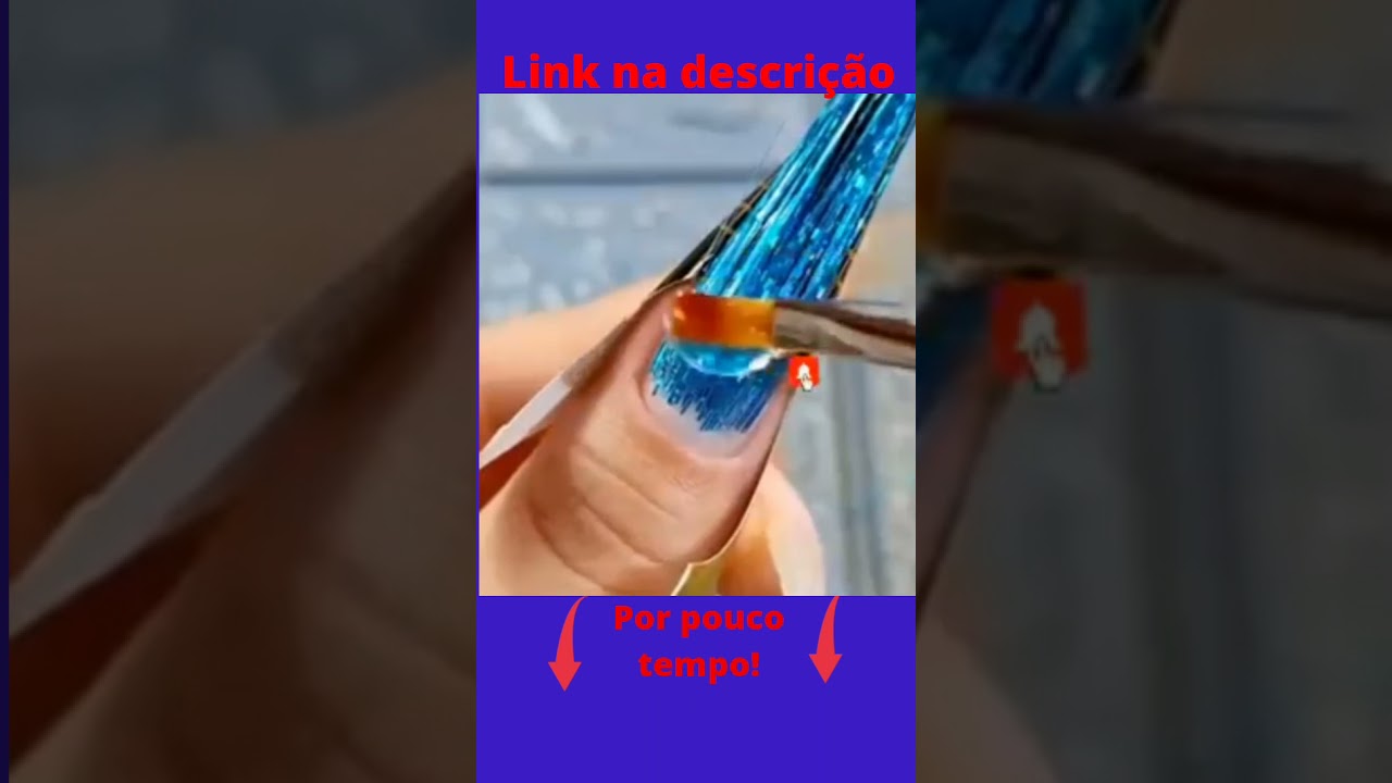 curso manicure e pedicure 8 em 1 +4 CERTIFICADOS INCLUSOS ÚLTIMAS VAGAS ➡️