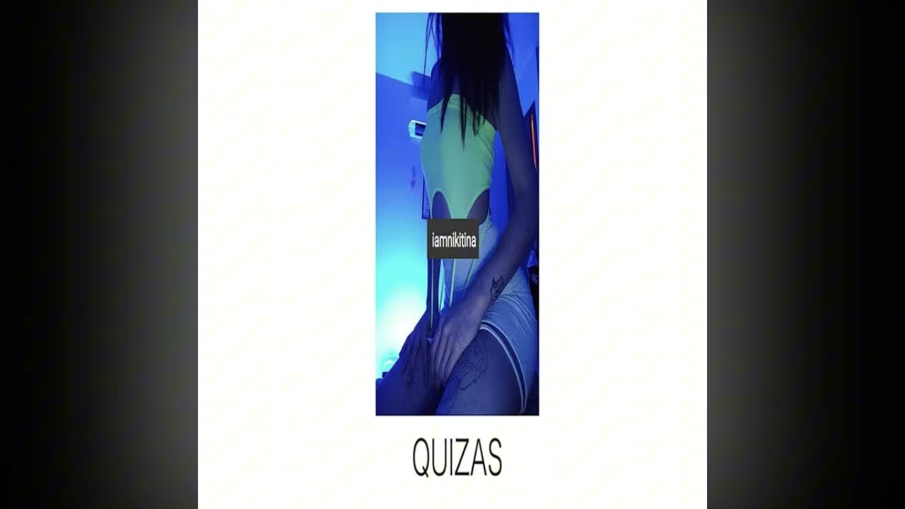 Yung Voces Ft Chuky Beats - Quizas (Video Oficial)
