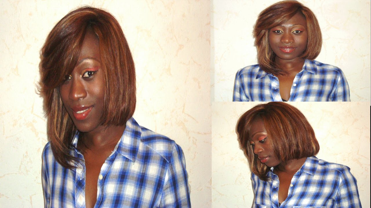 Tutorial:Aplique de tela costurado ou entrelaçado chanel (parte1) /Weave Bob