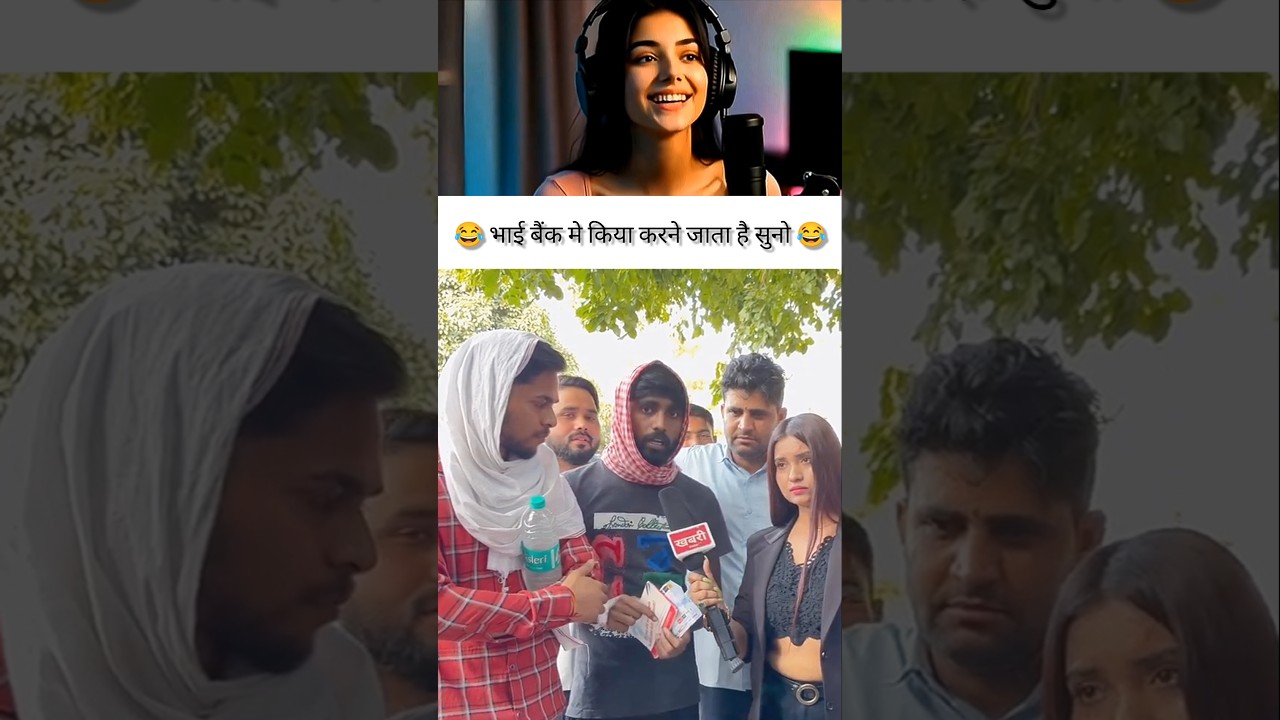 🔥 VitalWear SmartBand – The Next-Gen Fitness Tracker You’ve Been Waiting For! 💪📱