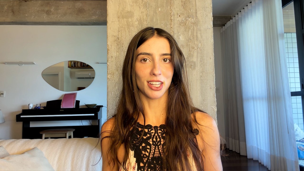 Como Reprogramar Sua Identidade e Parar de Sabotar Sua Vida