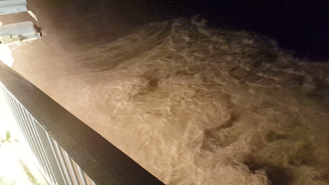 Storm in Baltic Sea, M/S Romantika 12.01.17/ Шторм на Балтийском Море. Паром Романтика 12.01.17