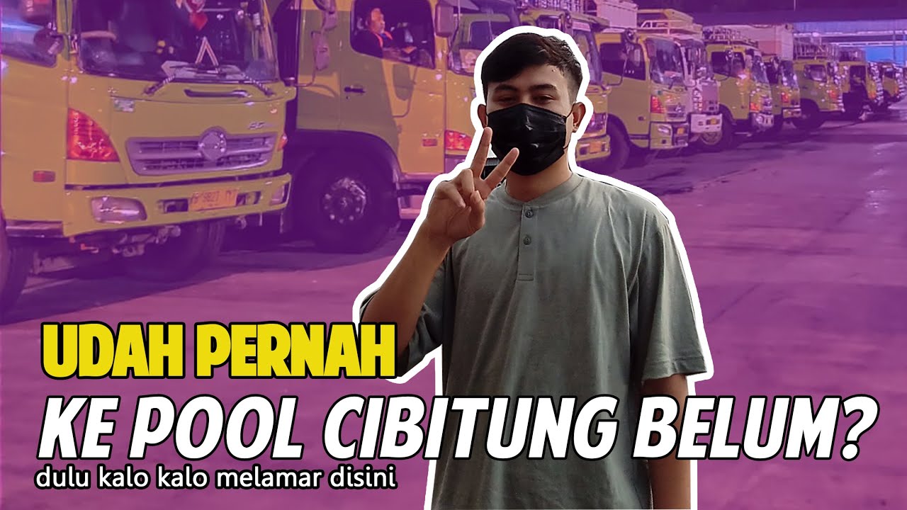 Pool Seino Cibitung di Kawasan MM2100 Cikarang Bekasi
