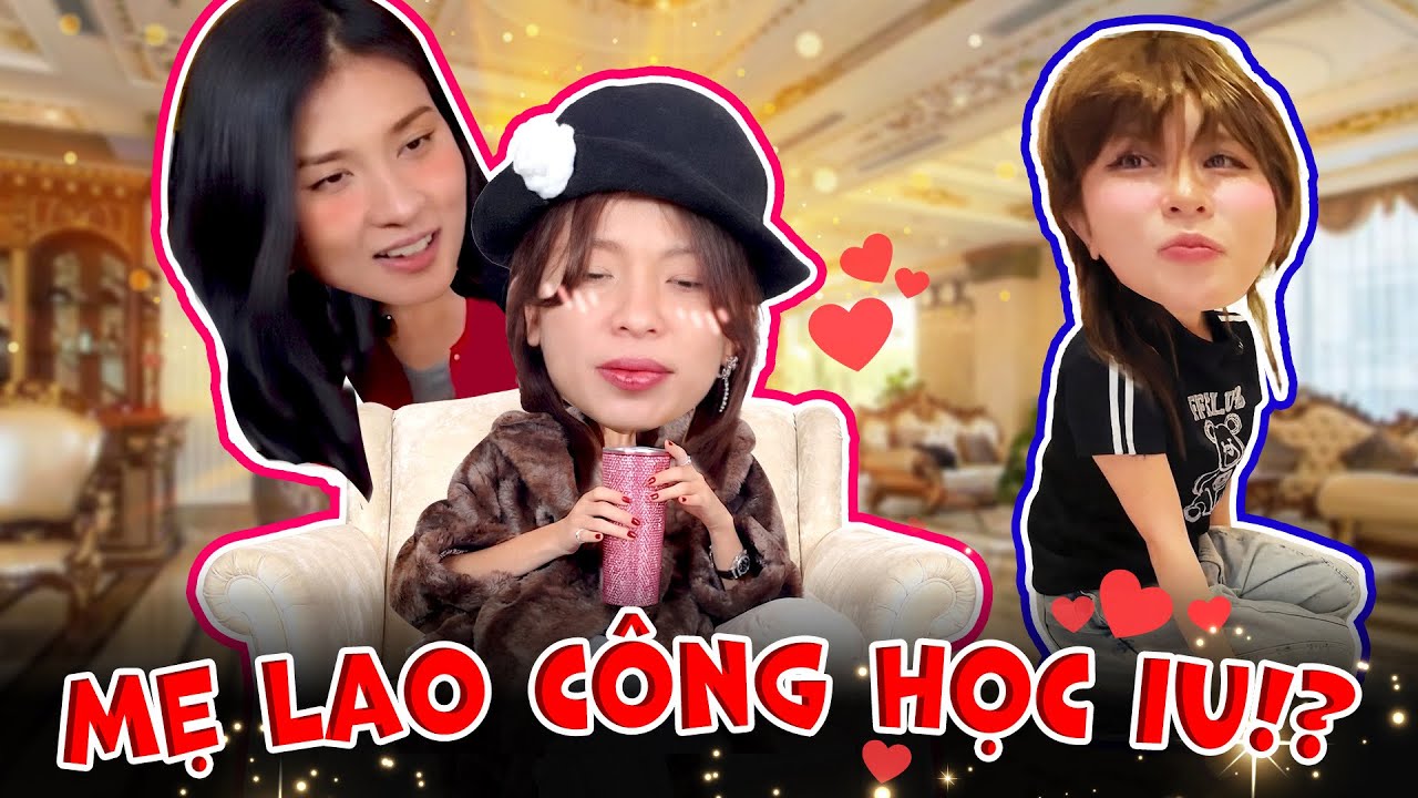 MisThy bất ngờ cầu hôn chị Kim Tuyến, Đồng Ánh Quỳnh "ngất xỉu"!? Tình đồng nghiệp "rạn nứt" vì!?