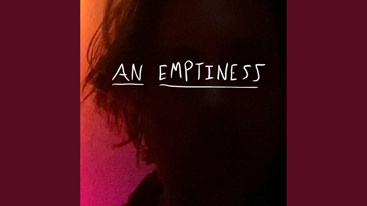 How do i tell a girl that i still love her?