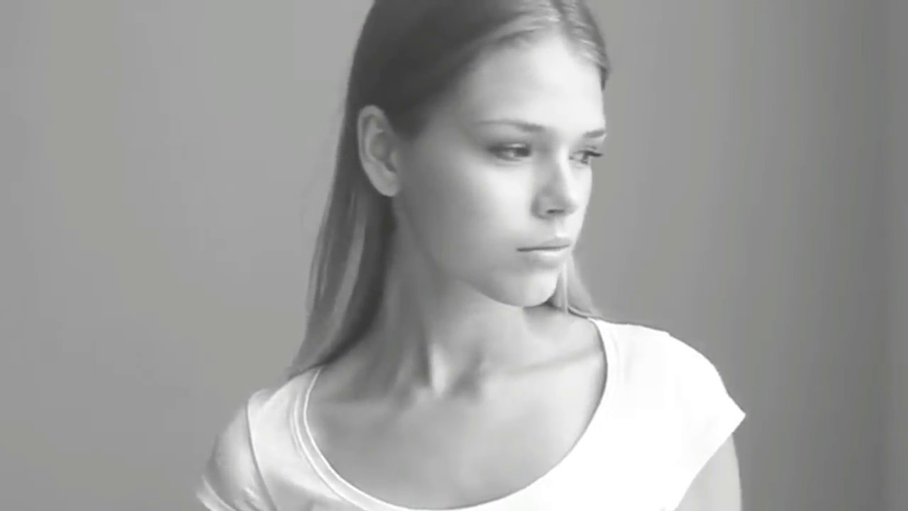 Sahte Güz- Wattpad Tanıtım Videosu- Beyza Özaydın