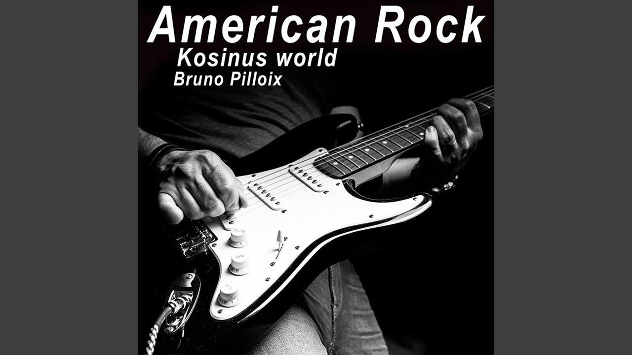 American Rock