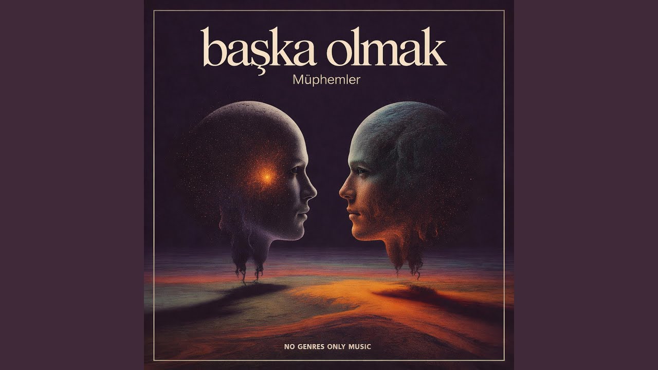 Başka Olmak