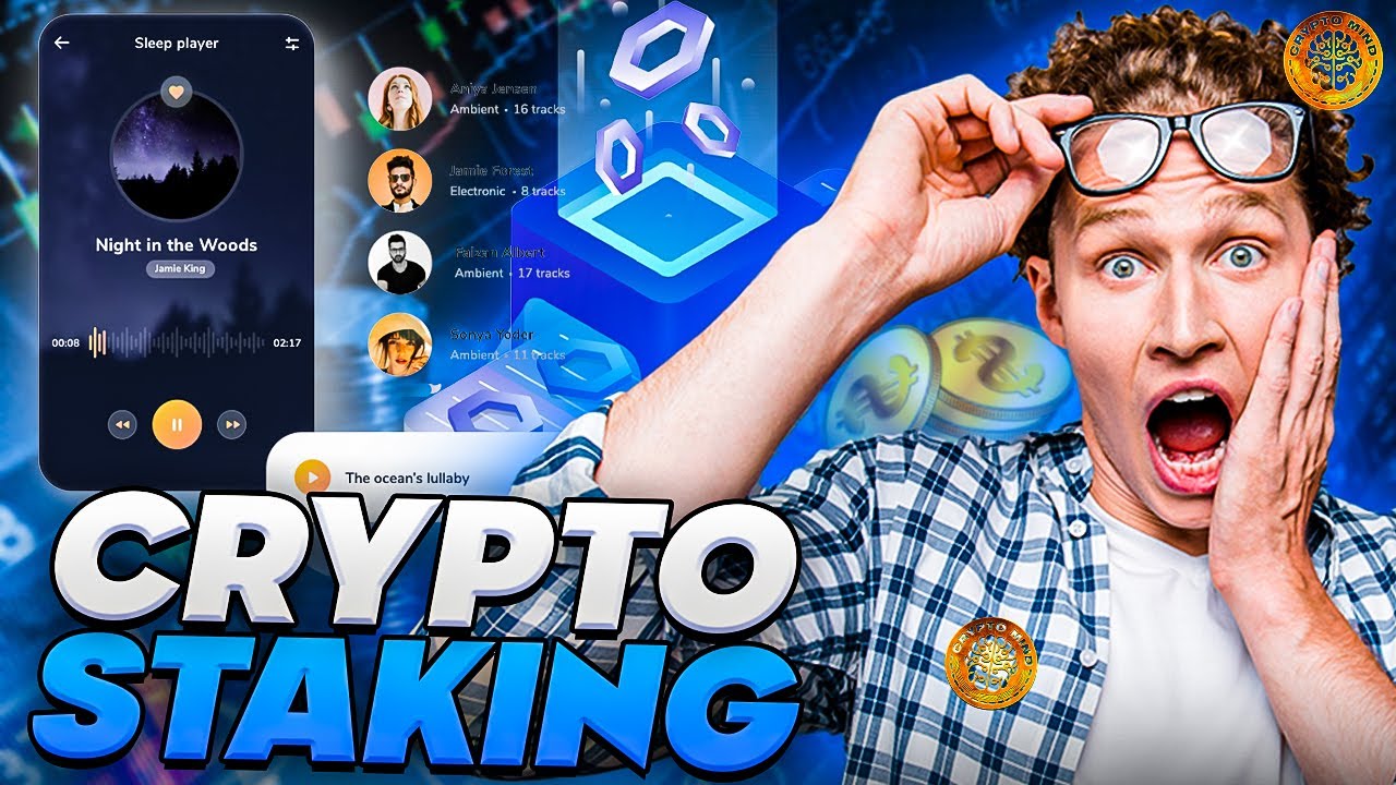 Crypto Staking | Ad Astra Stake Pool | Ad Astra Project Review