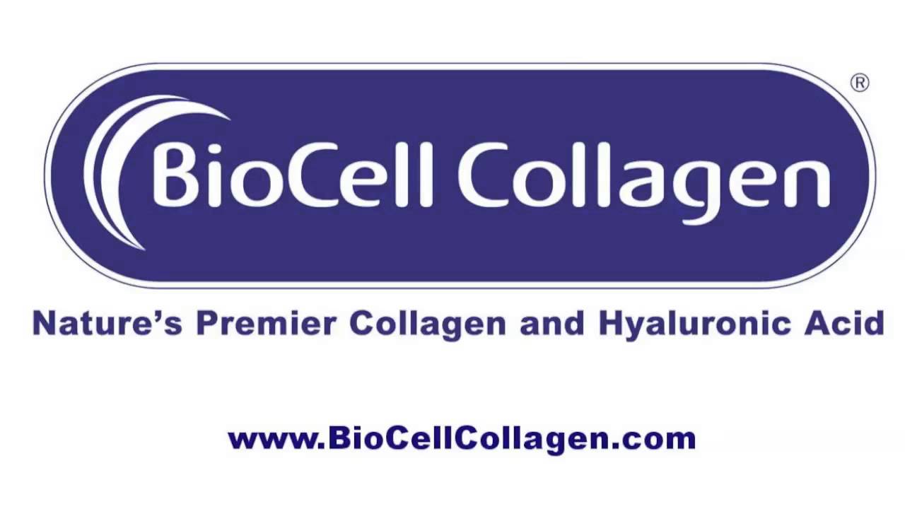 KABC790 BioCell Technology Interview Jan 13, 2013