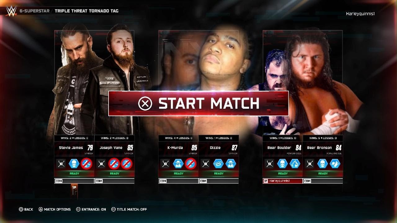 NXT