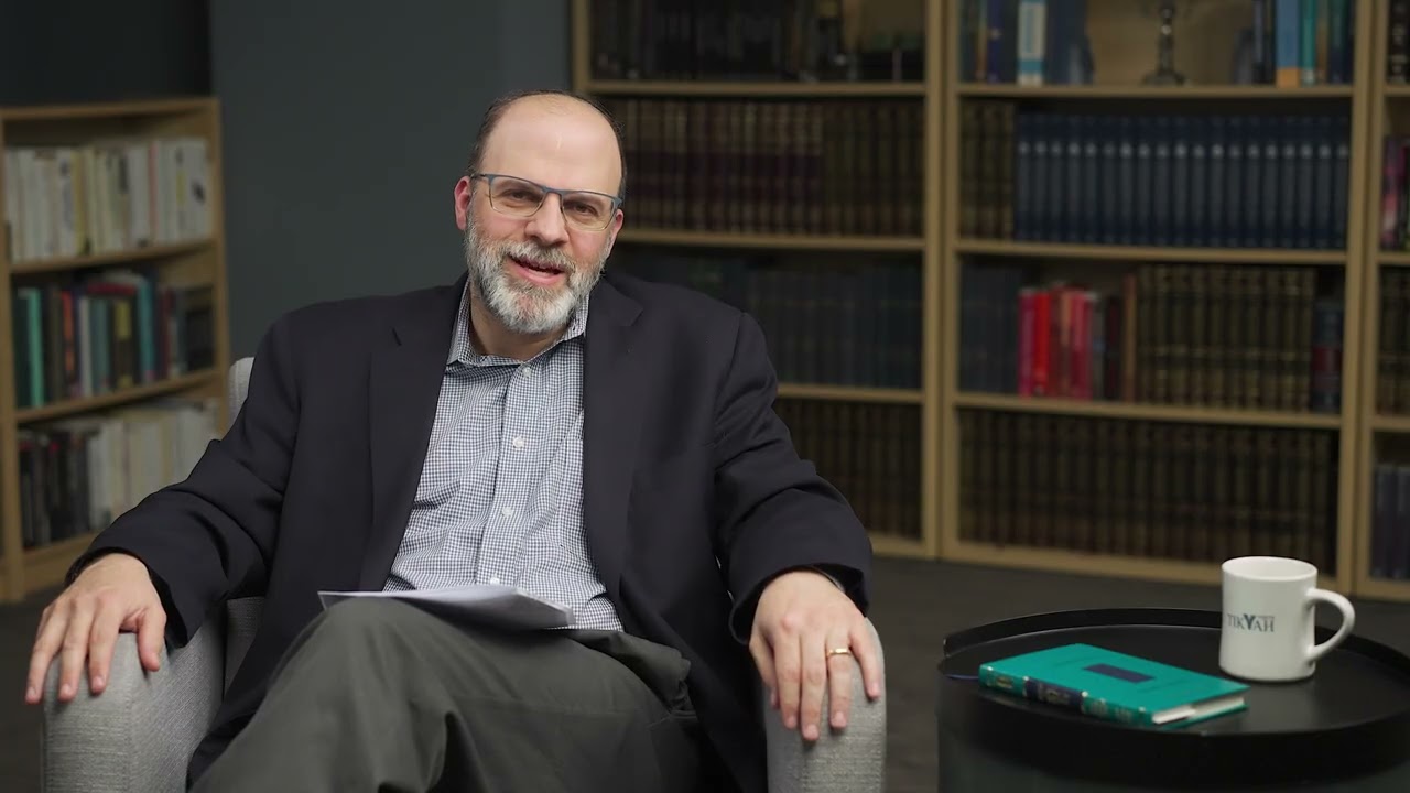 Pirkei Avot Chapter 3: 