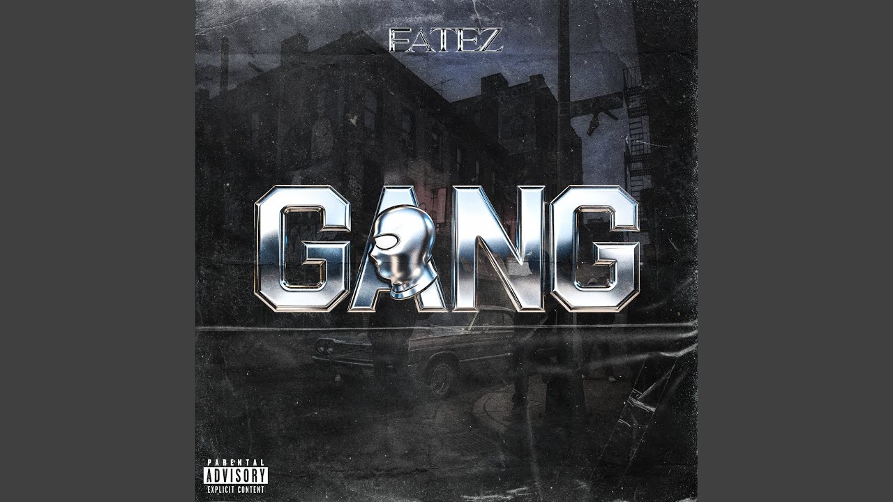 Gang