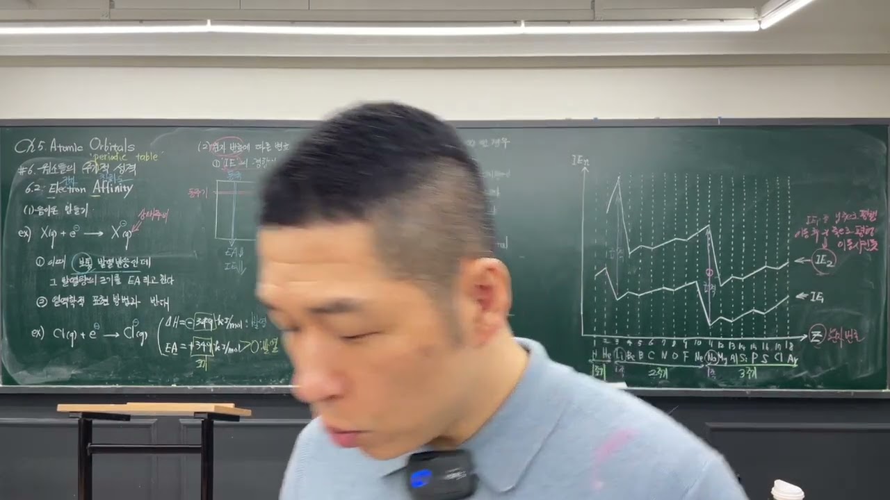 과학고-합격자-화학-20260218-5/7-제05장-6.2-EA