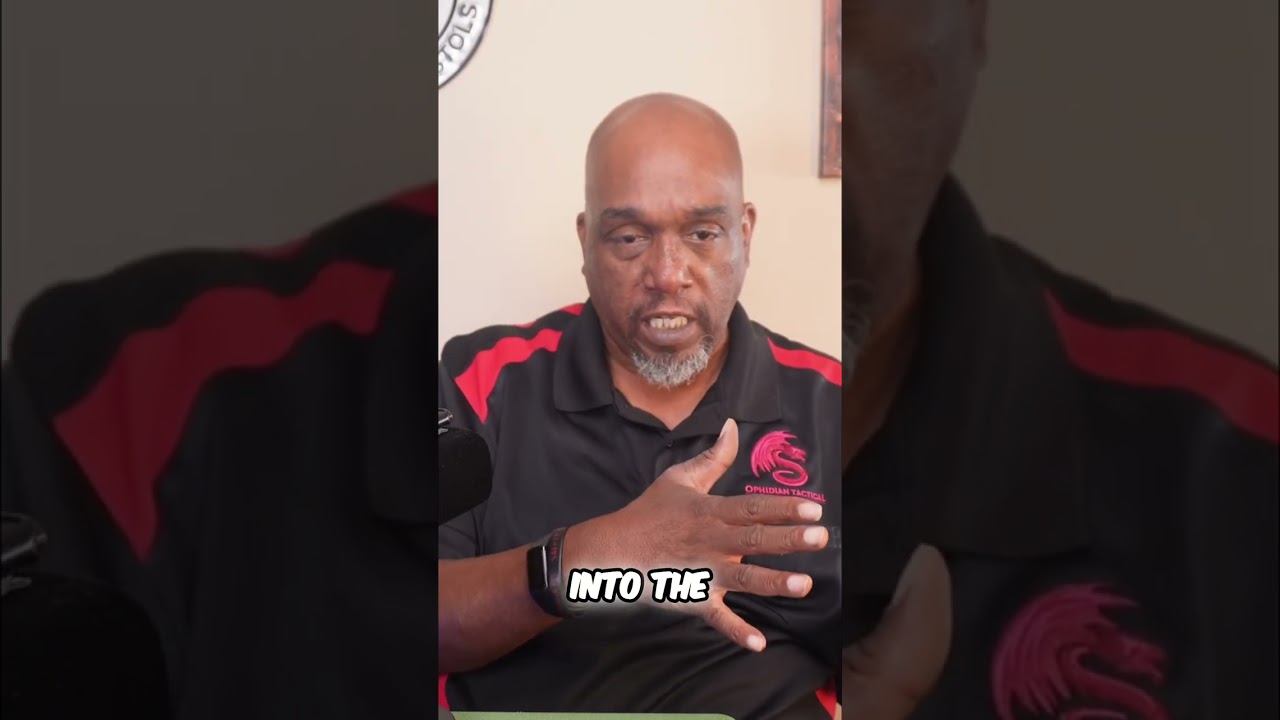 Black Gun Owners: Facing Prejudice in the 2A Community