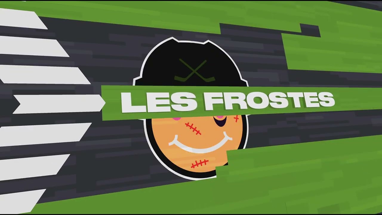 Nearly Insane Comeback