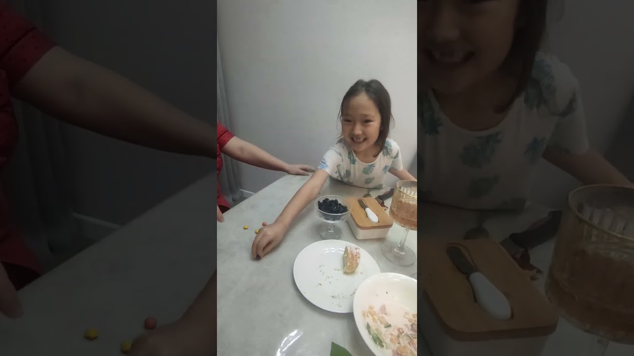 28 февраля 2026 г.